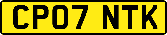CP07NTK