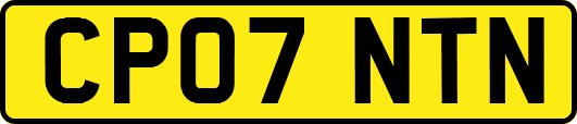 CP07NTN