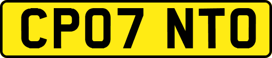 CP07NTO