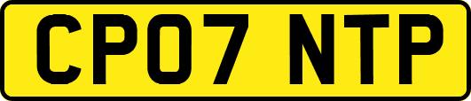 CP07NTP