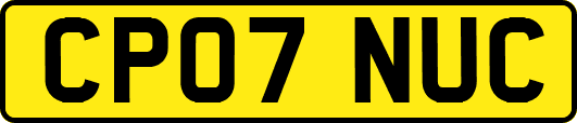 CP07NUC
