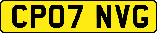 CP07NVG