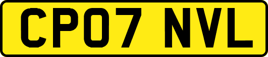 CP07NVL