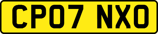 CP07NXO