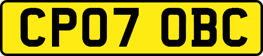 CP07OBC