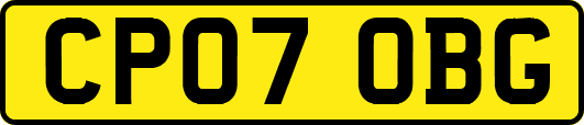 CP07OBG