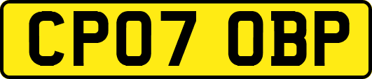 CP07OBP