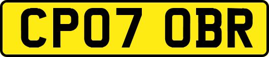 CP07OBR