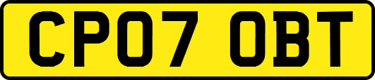 CP07OBT