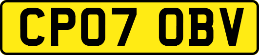 CP07OBV