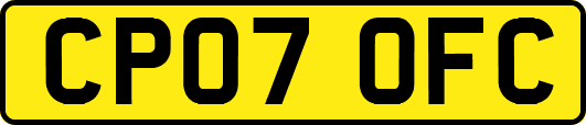 CP07OFC