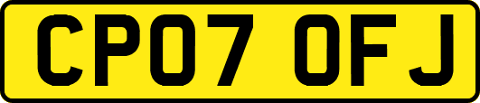CP07OFJ
