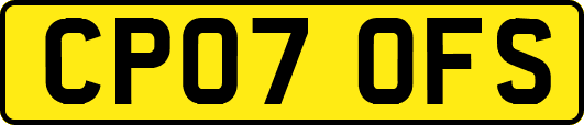 CP07OFS