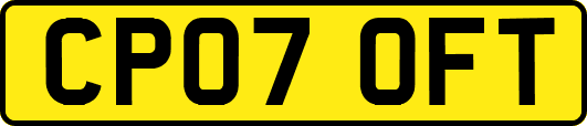 CP07OFT