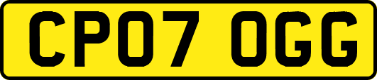 CP07OGG