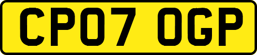 CP07OGP