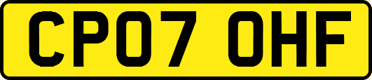CP07OHF