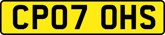 CP07OHS