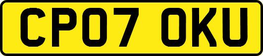 CP07OKU