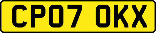 CP07OKX