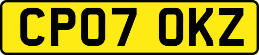 CP07OKZ