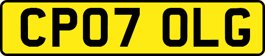 CP07OLG