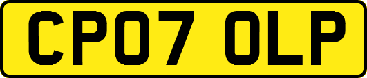 CP07OLP