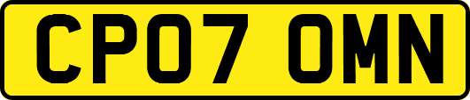 CP07OMN