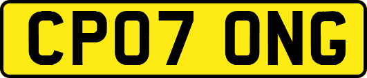 CP07ONG