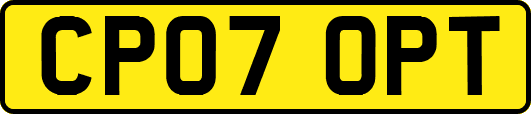 CP07OPT