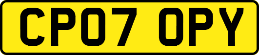 CP07OPY