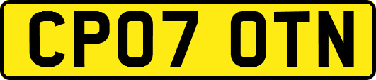 CP07OTN