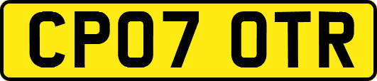 CP07OTR