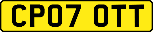CP07OTT