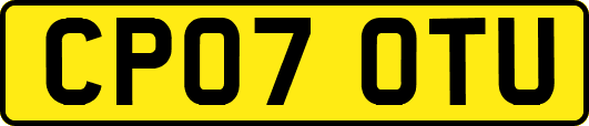 CP07OTU