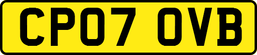 CP07OVB