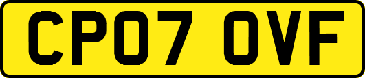 CP07OVF