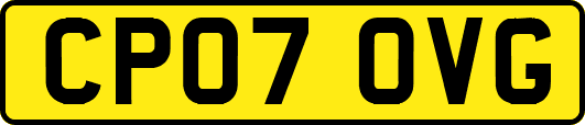 CP07OVG
