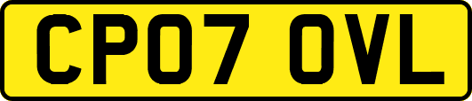 CP07OVL