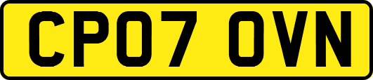 CP07OVN