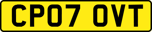 CP07OVT