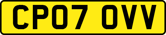 CP07OVV