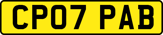 CP07PAB