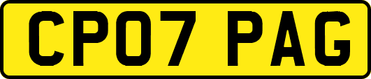 CP07PAG