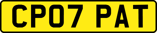CP07PAT