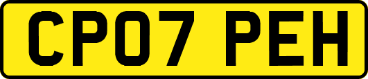 CP07PEH
