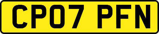 CP07PFN