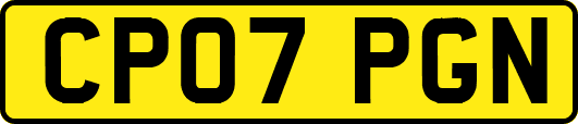 CP07PGN