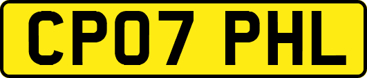 CP07PHL