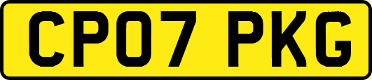 CP07PKG